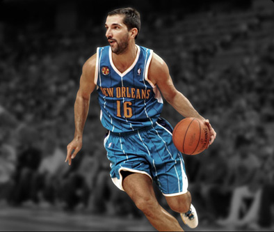 Peja Stojakovic_1